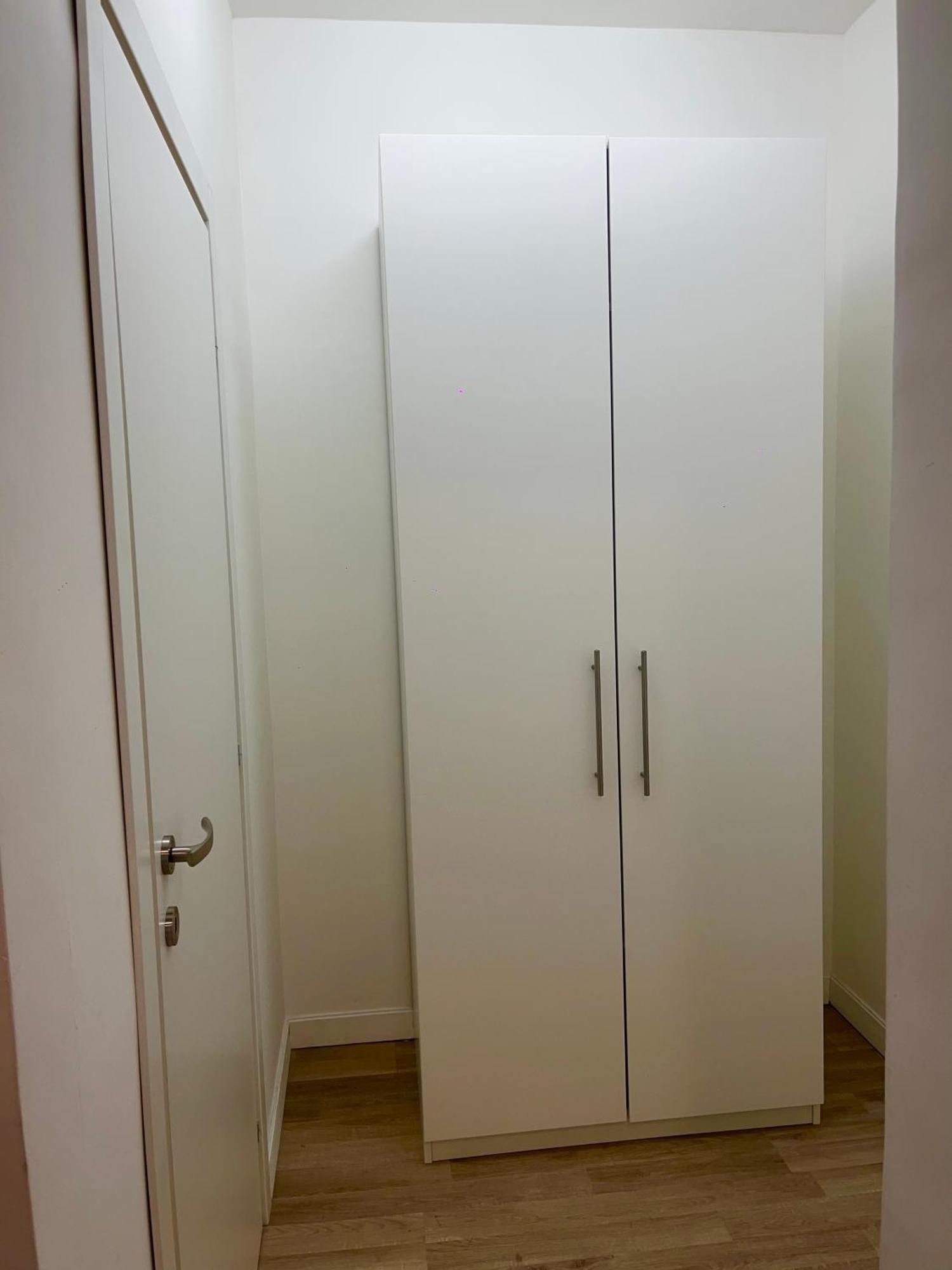 Bed and Breakfast Pompei Art Scafati Exterior foto
